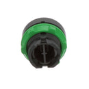 ZB5AA6 Square D ZB5 Pilot Device Push button switch - Essential Electric Supply