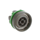 ZB5AA9 Schneider Electric  Switch Accessories Pushbutton Switch Accessories - Essential Electric Supply
