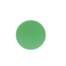 ZB5AC3 - Square D 22mm Green Round Momentary Mushroom Push Button Operator NEMA 4X/13 - Essential Electric Supply