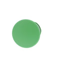 ZB5AC3 - Square D 22mm Green Round Momentary Mushroom Push Button Operator NEMA 4X/13 - Essential Electric Supply