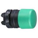 ZB5AC34 Square D ZB5 Pilot Device Push button switch - Essential Electric Supply