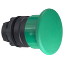 ZB5AC3 Square D ZB5 Pilot Device Push button switch - Essential Electric Supply
