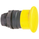ZB5AC5 Square D ZB5 Pilot Device Push button switch - Essential Electric Supply