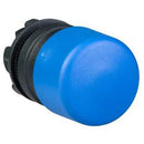 ZB5AC64 Square D ZB5 Pilot Device Push button switch - Essential Electric Supply