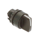 ZB5AD8 Square D ZB5 Pilot Device Push button switch - Essential Electric Supply