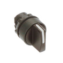 ZB5AD8 Square D ZB5 Pilot Device Push button switch - Essential Electric Supply
