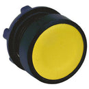 ZB5AH05 Square D Co Push Button Operator Interface - Essential Electric Supply