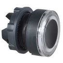 ZB5AH06 Square D ZB5 Pilot Device Push button switch - Essential Electric Supply