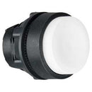 ZB5AH1 Square D Co Pushbutton Operator Interface Square Head - Essential Electric Supply