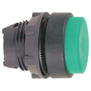 ZB5AH3 Square D Co Pushbuttons Operator Interface Control Station - Essential Electric Supply