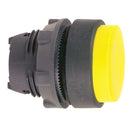 ZB5AH5 Square D Co Push Buttons Pushbutton Push Buttons and Operator Interface - Essential Electric Supply