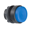 ZB5AH6 Square D Co Pushbuttons Push Button Operator Interface - Essential Electric Supply