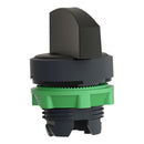 ZB5AJ5 - Schneider Electric Motor Control Switch Head - Essential Electric Supply
