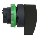 ZB5AJ5 - Schneider Electric Motor Control Switch Head - Essential Electric Supply