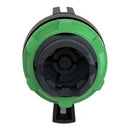 ZB5AJ5 - Schneider Electric Motor Control Switch Head - Essential Electric Supply
