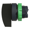 ZB5AJ5 - Schneider Electric Motor Control Switch Head - Essential Electric Supply