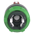 ZB5AK1843 Square D Co Selector Illuminated Push Button Operator Interface - Essential Electric Supply