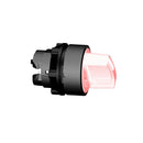 ZB5AK1543 Square D ZB5 Pilot Device Push button switch - Essential Electric Supply