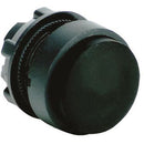 ZB5AL2 Square D ZB5 Pilot Device Push button switch - Essential Electric Supply