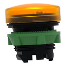 ZB5AV05 Schneider Electric ZB5 Pilot Device Push button switch - Essential Electric Supply