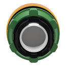 ZB5AV05 Schneider Electric ZB5 Pilot Device Push button switch - Essential Electric Supply