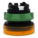 ZB5AV05 Schneider Electric ZB5 Pilot Device Push button switch - Essential Electric Supply