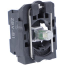 ZB5AVB1 - Schneider Electric - Essential Electric Supply