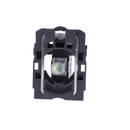 ZB5AVB1 - Schneider Electric - Essential Electric Supply