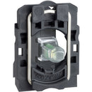 ZB5AVBG4 - Schneider Electric  Pilot Light - Essential Electric Supply