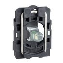 ZB5AVG4 - Essential Electric Supply