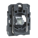 ZB5AVG5 Square D  Motor Control Part And Accessory - Essential Electric Supply