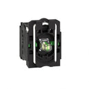 ZB5AW0B13 - Essential Electric Supply