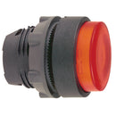 ZB5AW143 Square D ZB5 Pilot Device Push button switch - Essential Electric Supply