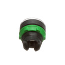ZB5AW313 Schneider Electric Harmony XB4 / XB5 Family Switch Accessories Switch Actuators, Switch Operators - Essential Electric Supply
