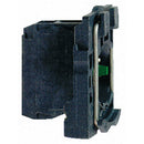 ZB5AZ1015 - Schneider Electric - Essential Electric Supply