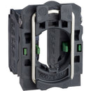 ZB5AZ103 Schneider Electric  Contact Kit - Essential Electric Supply