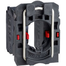 ZB5AZ104 - Schneider Electric - Essential Electric Supply