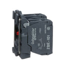 ZB5AZ105 - Essential Electric Supply