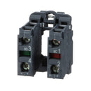 ZB5AZ105 - Square D - Essential Electric Supply