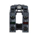 ZB5AZ105 - Square D - Essential Electric Supply