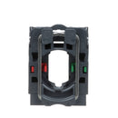 ZB5AZ105 - Square D - Essential Electric Supply