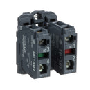 ZB5AZ105 - Square D - Essential Electric Supply