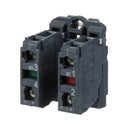 ZB5AZ105 - Square D - Essential Electric Supply