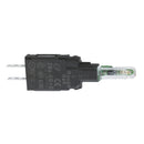 ZB6EB1B - Essential Electric Supply