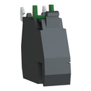 ZBE1014 Schneider Electric  Motor Control Part And Accessory - Essential Electric Supply