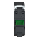 ZBE1014 Schneider Electric  Motor Control Part And Accessory - Essential Electric Supply