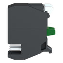 ZBE1014 Schneider Electric  Motor Control Part And Accessory - Essential Electric Supply