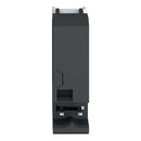 ZBE1014 Schneider Electric  Motor Control Part And Accessory - Essential Electric Supply