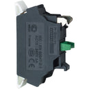 ZBE1015 - Square D  Contact Block - Essential Electric Supply