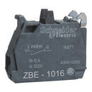 ZBE1016 - Essential Electric Supply